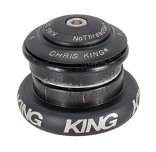 Chris King InSet i7 Cuffia MTB