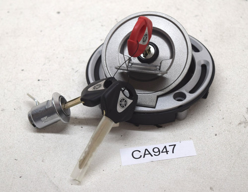 Yamaha yzf rn32 rn65 - r1,
