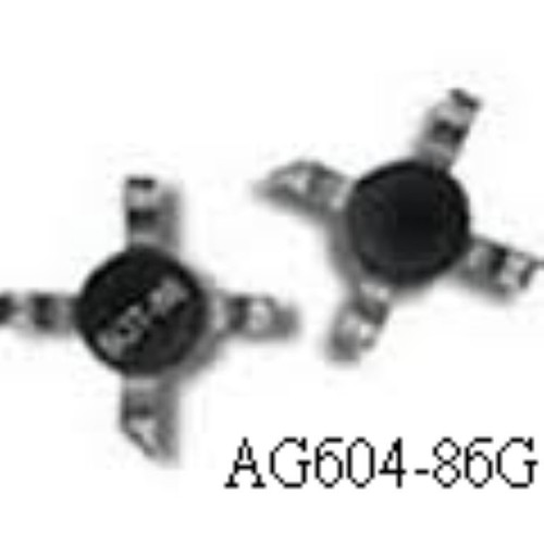 Pezzi ag604 86g sot - pezzi, ag604-86g