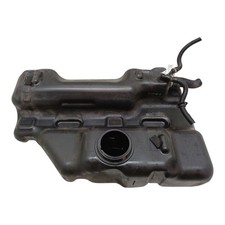 SERBATOIO CARBURANTE PER IVECO
