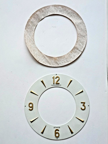 Orologio jaeger coultre - orologio,