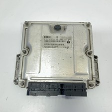 CENTRALINA MOTORE PER CHRYSLER