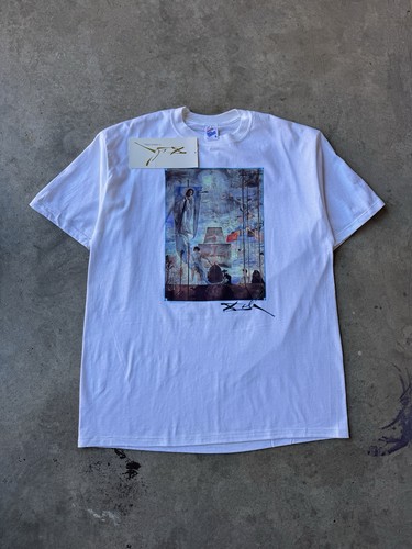 Dipinto arte vintage - dipinto, 90