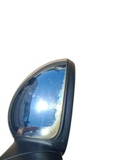 51169805059 Specchietto