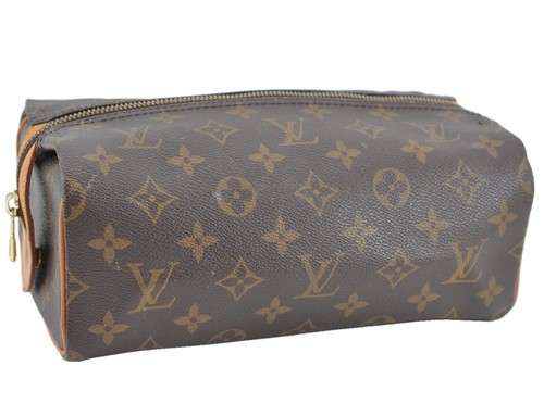 Autentica borsa louis vuitton - autentica,