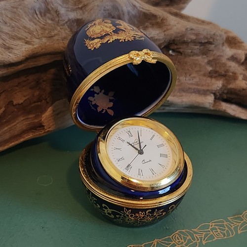 Orologio vintage autentico - orologio,