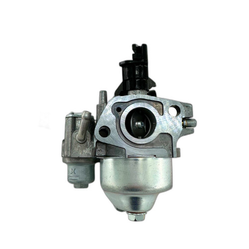 Carburetor gx160 japan - carburetor,,