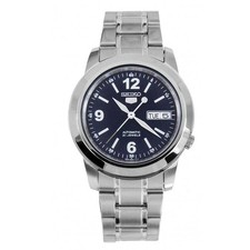 Orologio Automatico Uomo Seiko