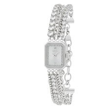 Orologio Liu Jo Chains Bijou