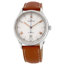 Orologio Fortis Uomo 902.20.22