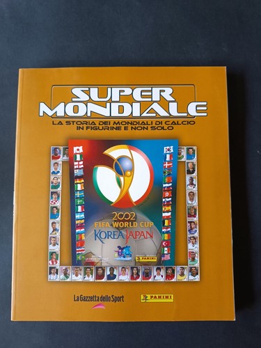 Super world book - world, history