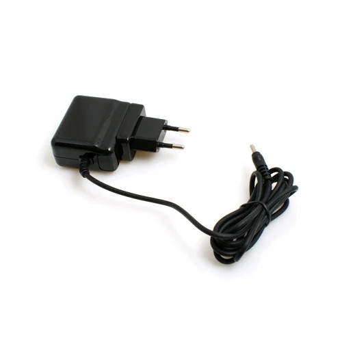 Alimentatore caricatore per - caricatore,