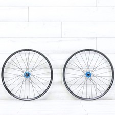 Nox Composites Citico con
