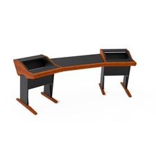 Zaor Onda MKII Angled MKII