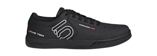 Uk10 eur45 scarpe da - -,