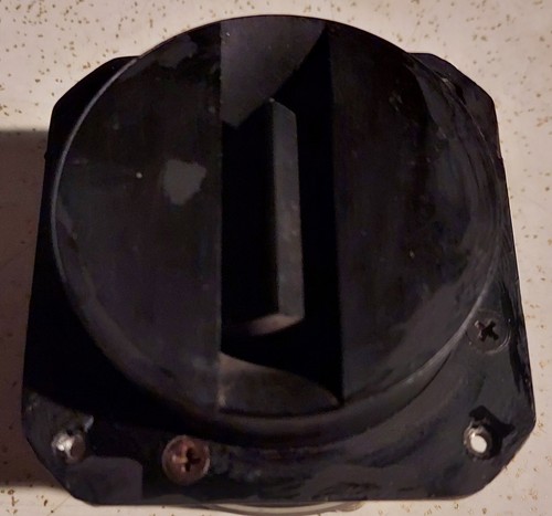 Jbl 2405 altoparlante - 2405,
