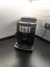 De'Longhi Magnifica S Macchina per Caffe Espresso con Macina Caffè Incorporato