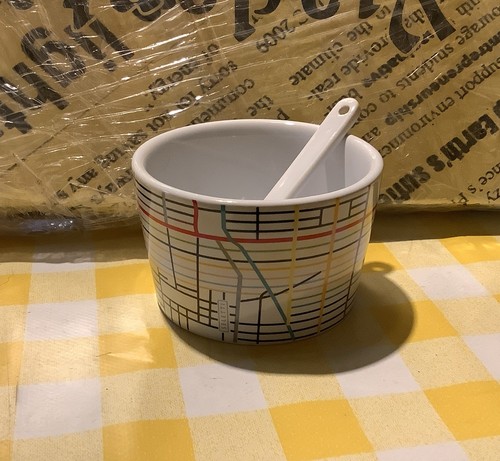 Ciotolina gelato seletti - gelato,