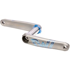 eeWings Guarnitura 30°