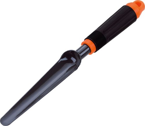 Stocker estirpatore - stocker,