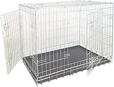 Gabbia per Cani - Box per