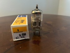 e88cc NOS Siemens A3  NUOVA!