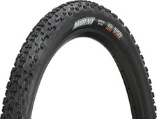 Maxxis Ardent EXO Protezione