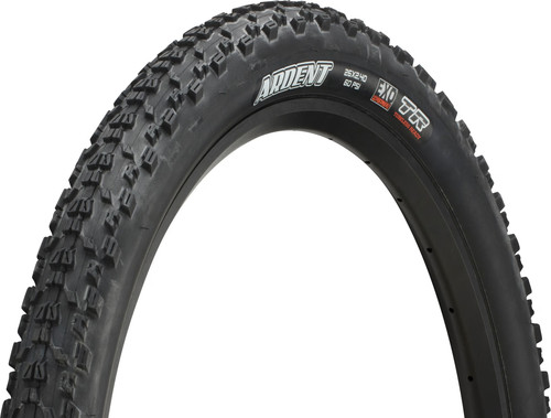 Maxxis ardent exo protezione - ardent,