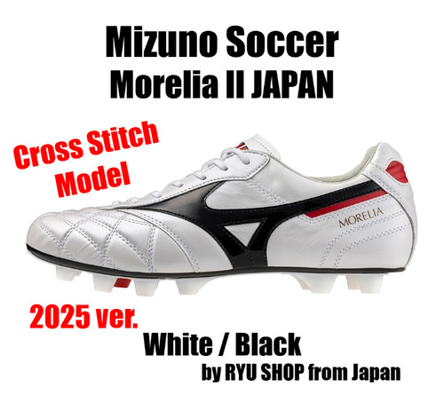 Tacchetti calcio mizuno - tacchetti,