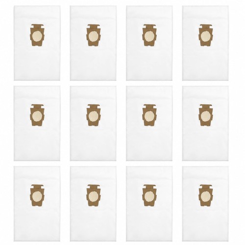 Sacchetti per aspirapolvere - per,