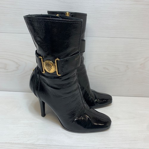 Stivaletti gucci donna - gucci,