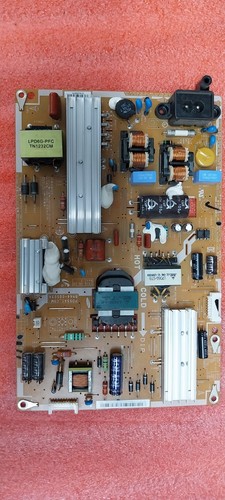 Fuente bn4400503a procedente - fuente, bn4400503a-procedente