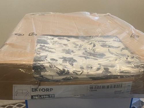 Nuovissimo copridivano ikea - copridivano,
