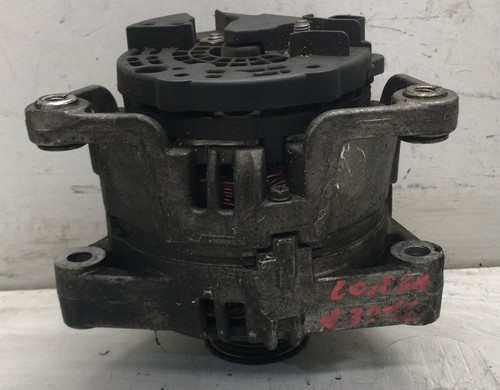 Alternatore per opel - alternatore, corsa