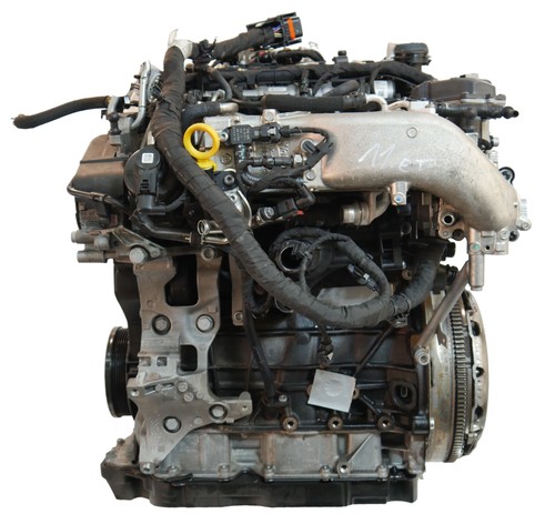 Motore per caddy - per, vw