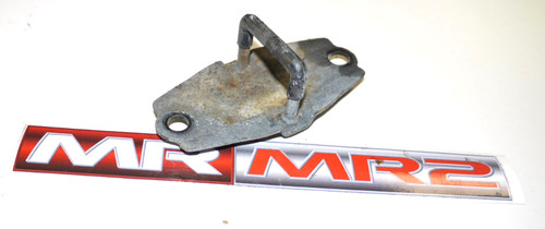 Fermo coperchio motore toyota - coperchio,