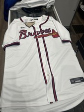 Maglia nike cooperstown - maglia,