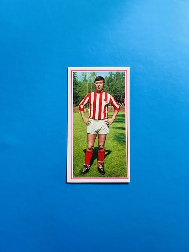 Figurina calciatori panini - calciatori,