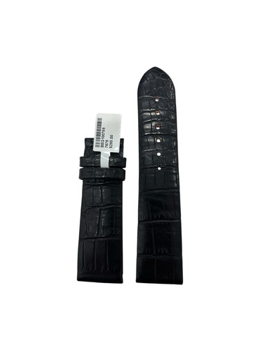 Jaquet droz cinturino - cinturino, croc