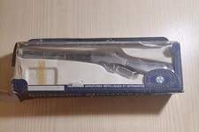 Coibel - Sioux - Modellino in