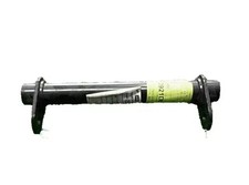 BRACCIO OSCILLANTE ORIGINALE PIAGGIO X8 125 2004 2005 2006 597503