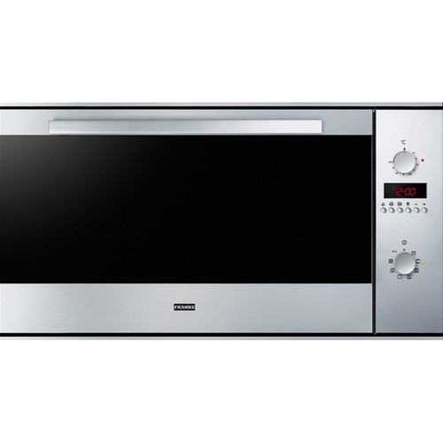 Franke fmxo forno da - franke, 86