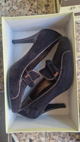 Scarpe donna premier - donna, eleganti