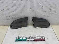 CARENE COPERCHI FRECCE APRILIA
