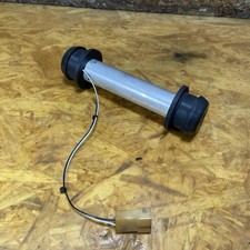 Sensore Livello Serbatoio