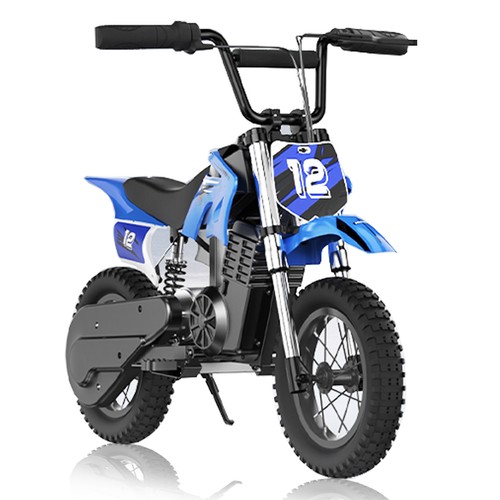 Moto elettrica per - elettrica,