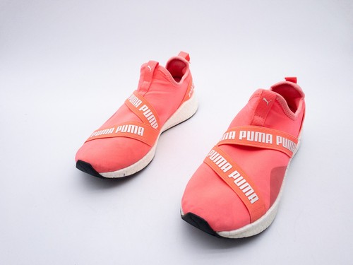 Puma nrgy sneakers donna - puma, da