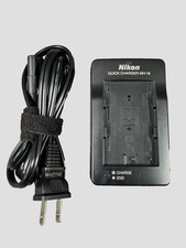 Oem preowned nikon quick - oem,