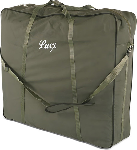 Borsa trasporto xxl per - trasporto,