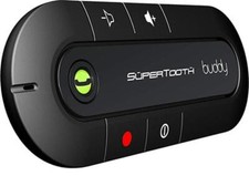 Supertooth buddy vivavoce - supertooth,